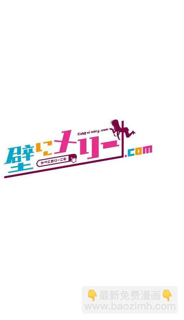 第13回15