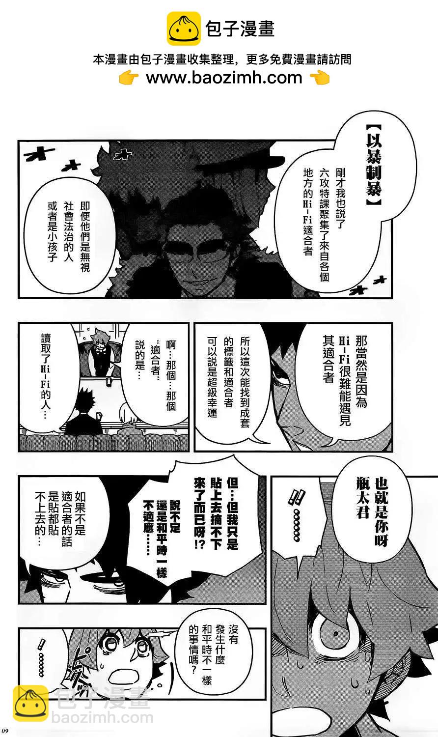 第02回8