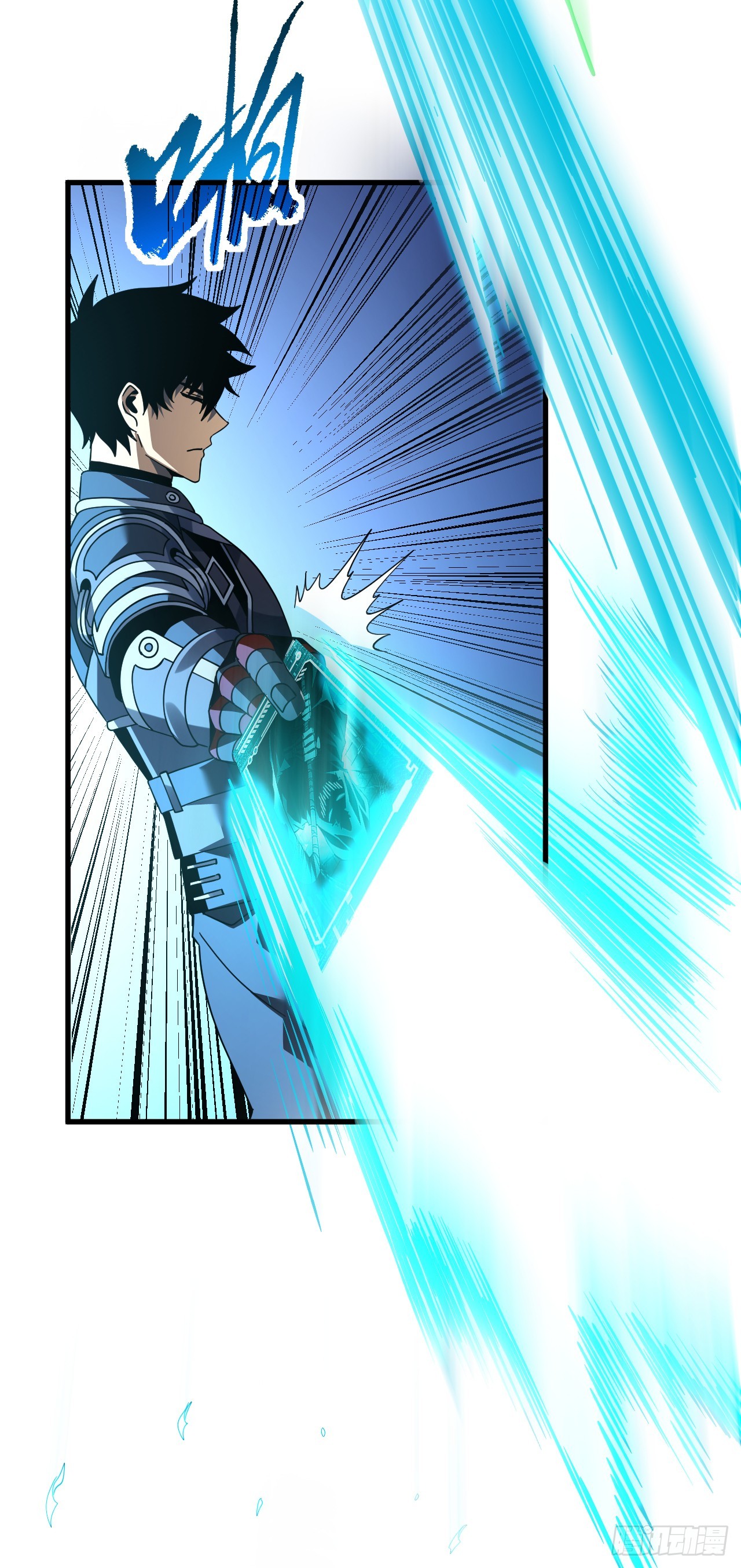 第114话 命运之轮，转动！42