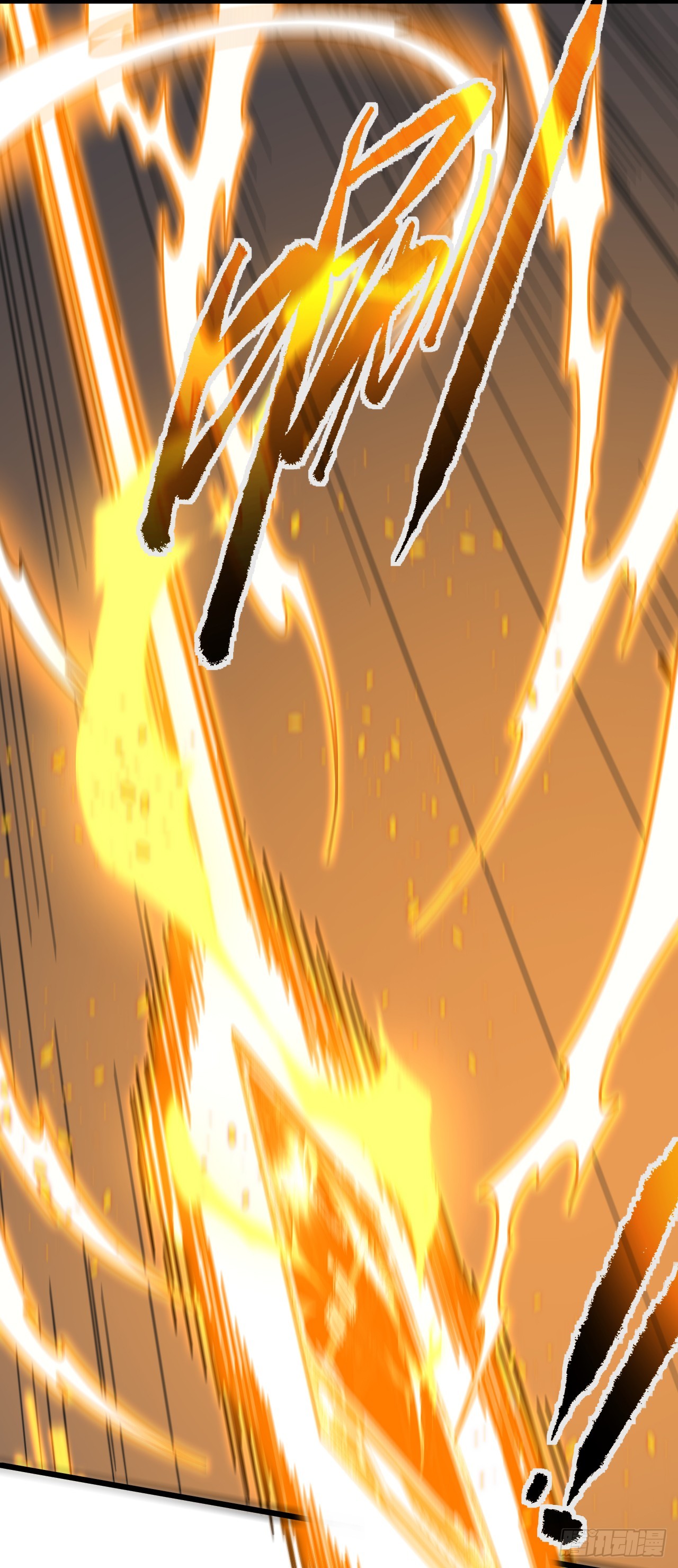 第114话 命运之轮，转动！50