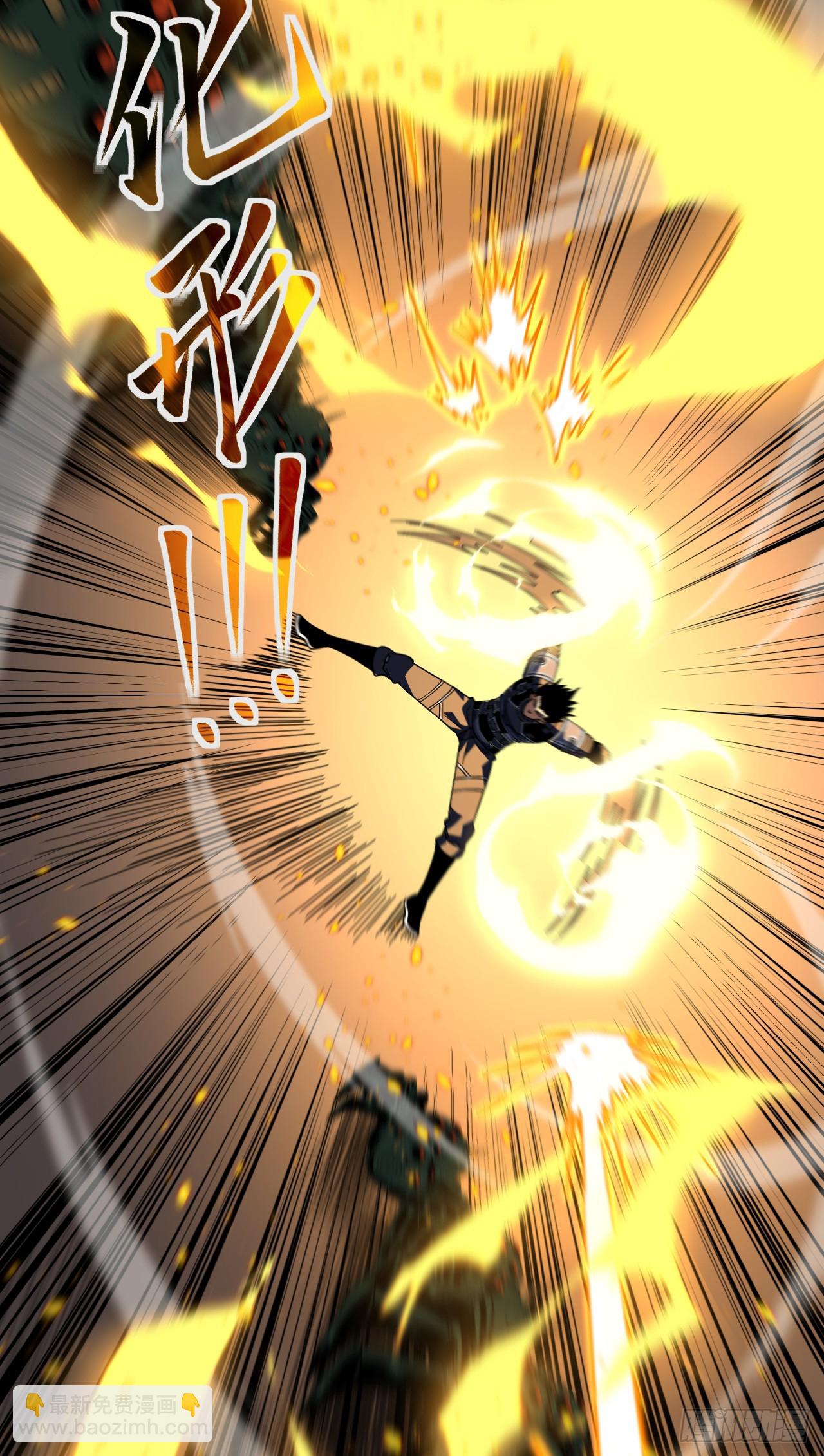 第114话 命运之轮，转动！57