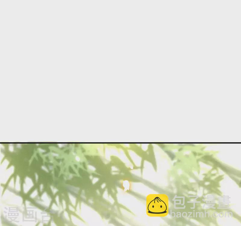 第74话 真想一直牵着你16