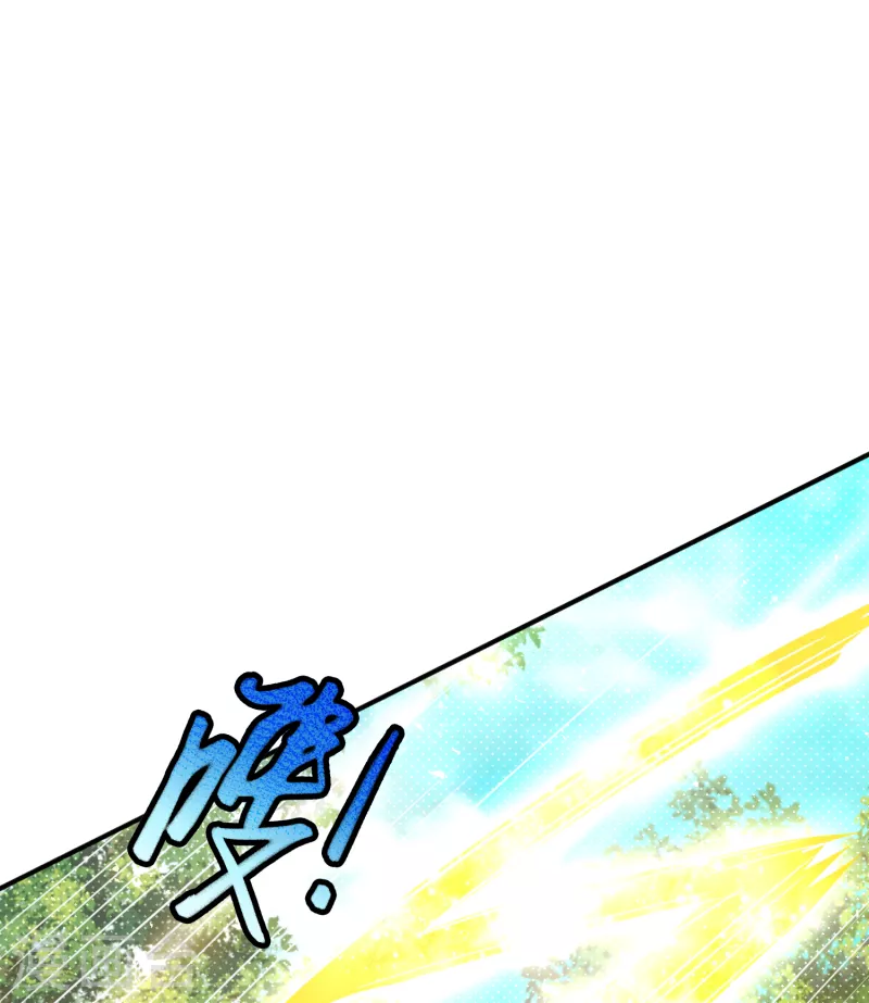 第5话 报仇35