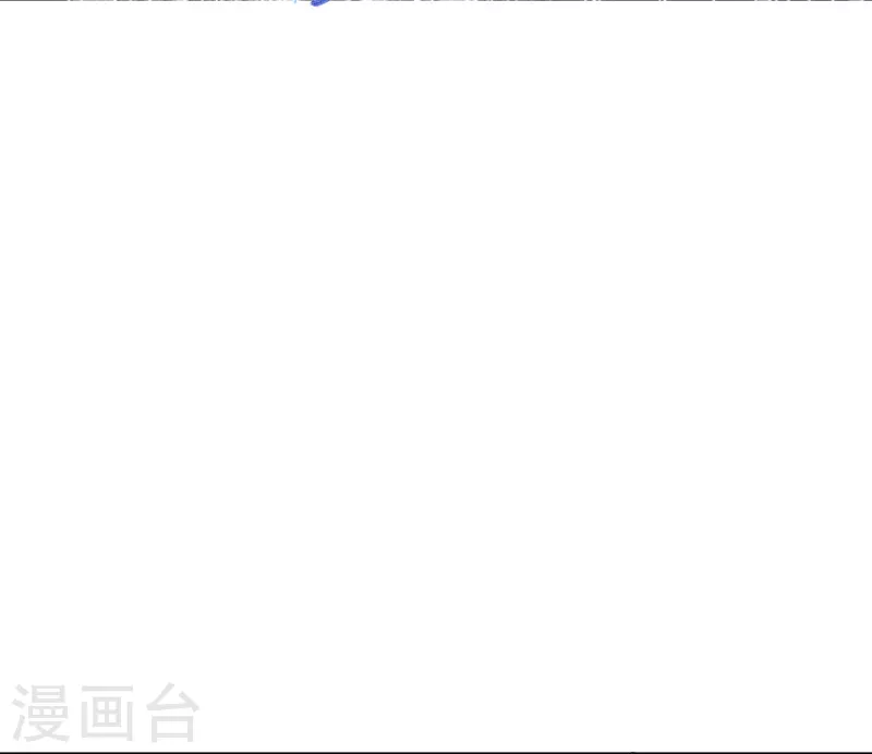第17话 大战章鱼怪21
