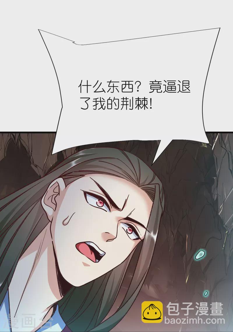 第121话 决战在即33