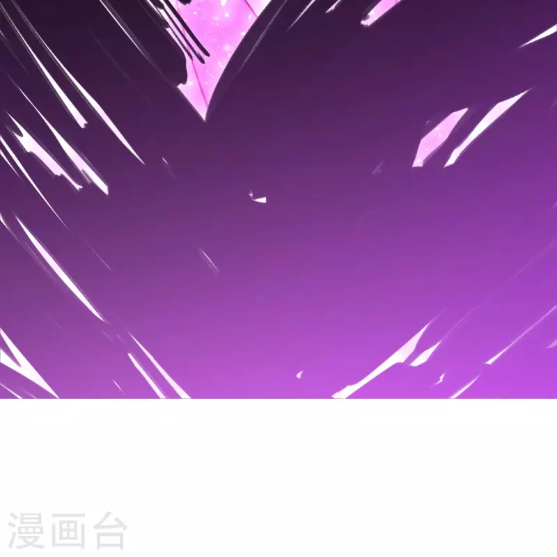 第122话 因你而死23