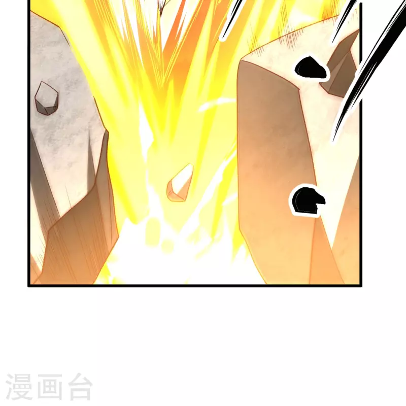第127话 灭顶之灾24