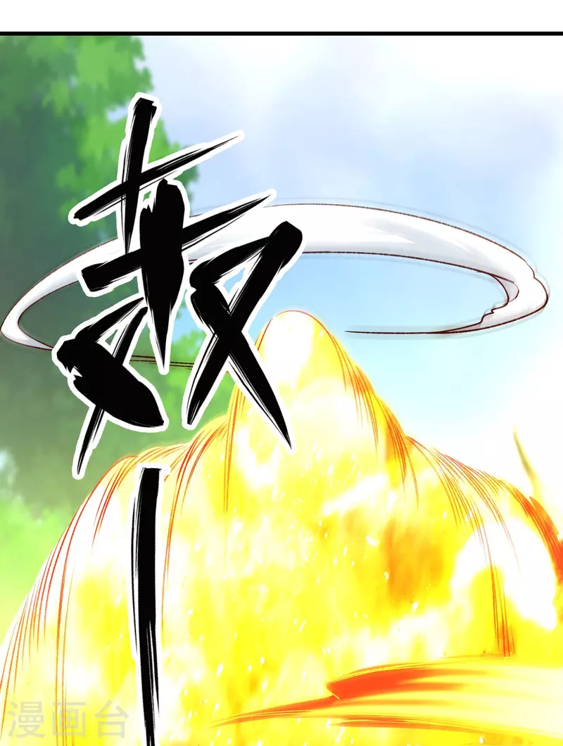 第127话 灭顶之灾25