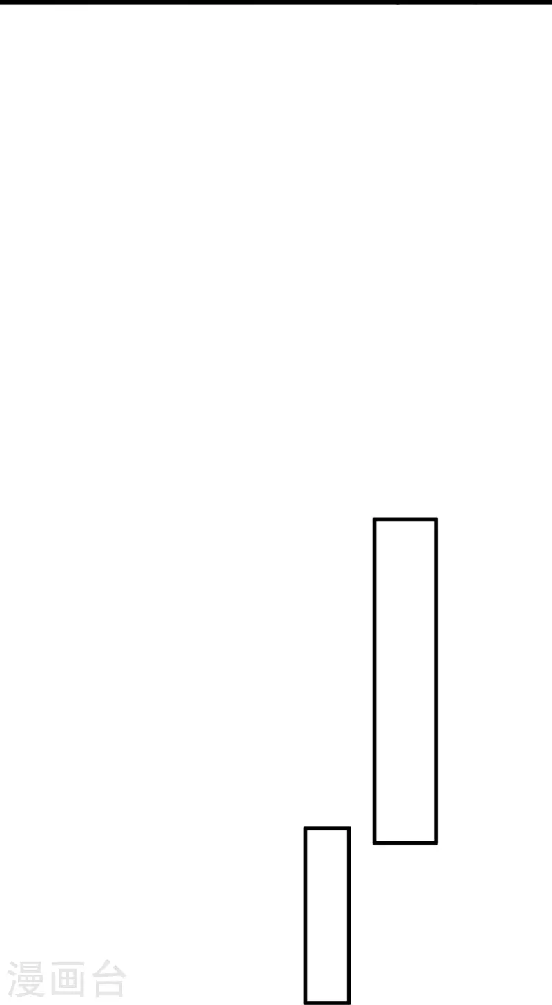 第127话 灭顶之灾41