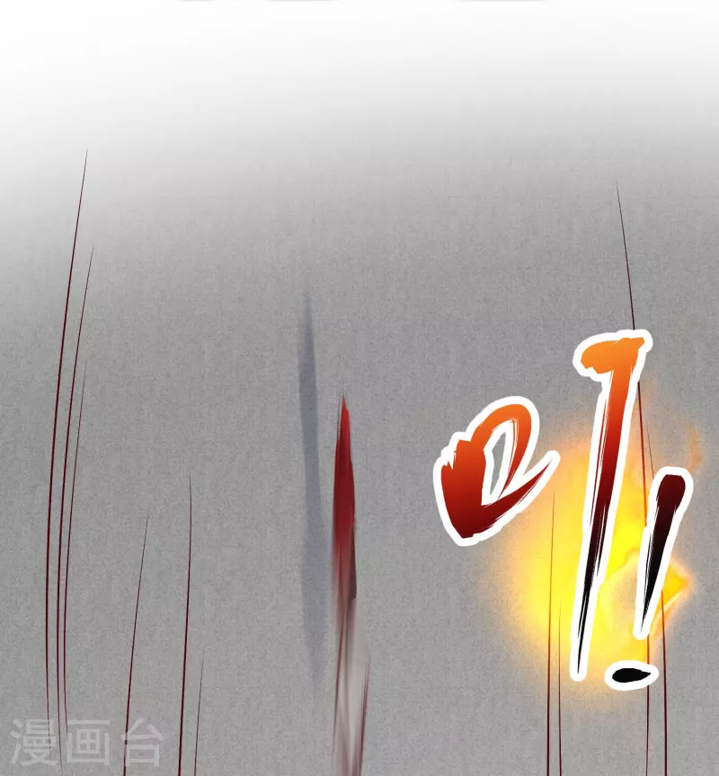 第133话 神通丸23