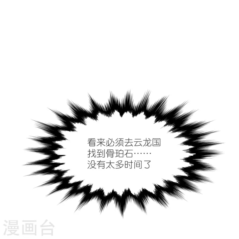 第136话 骨珀石28