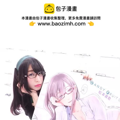 作者1