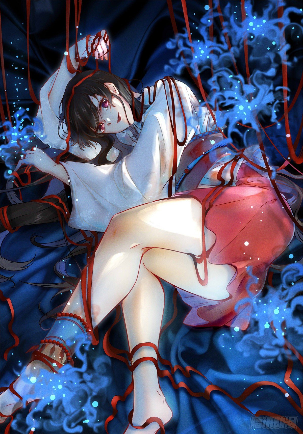 080