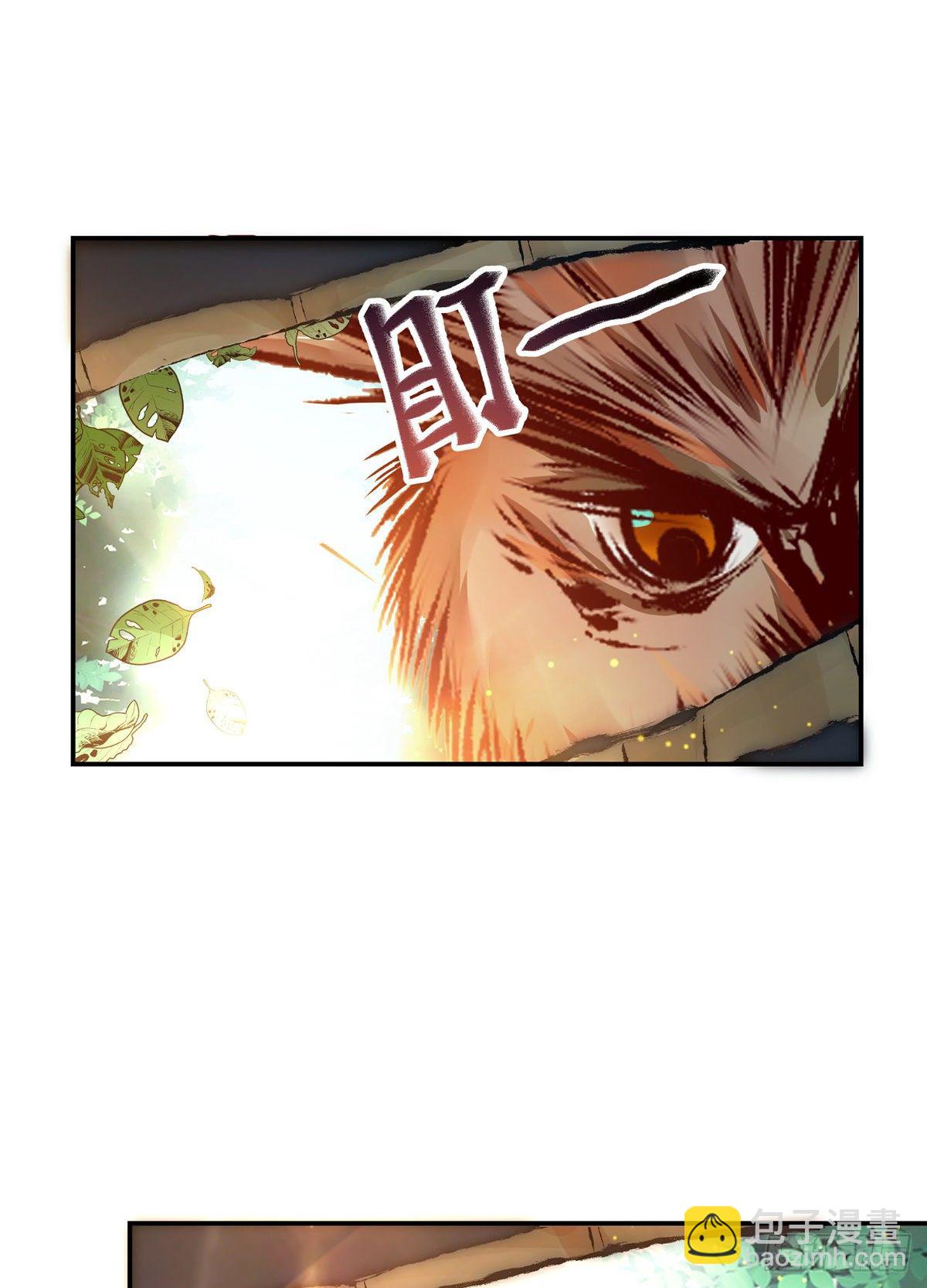 第48话 过去的故事40