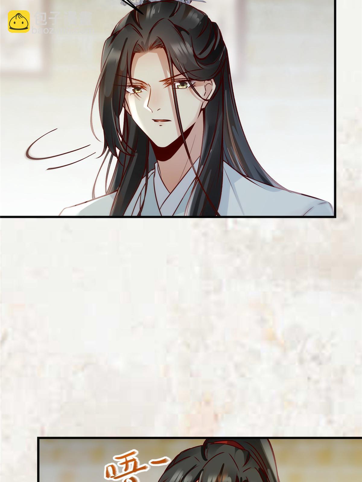 第120话 被发现了？27