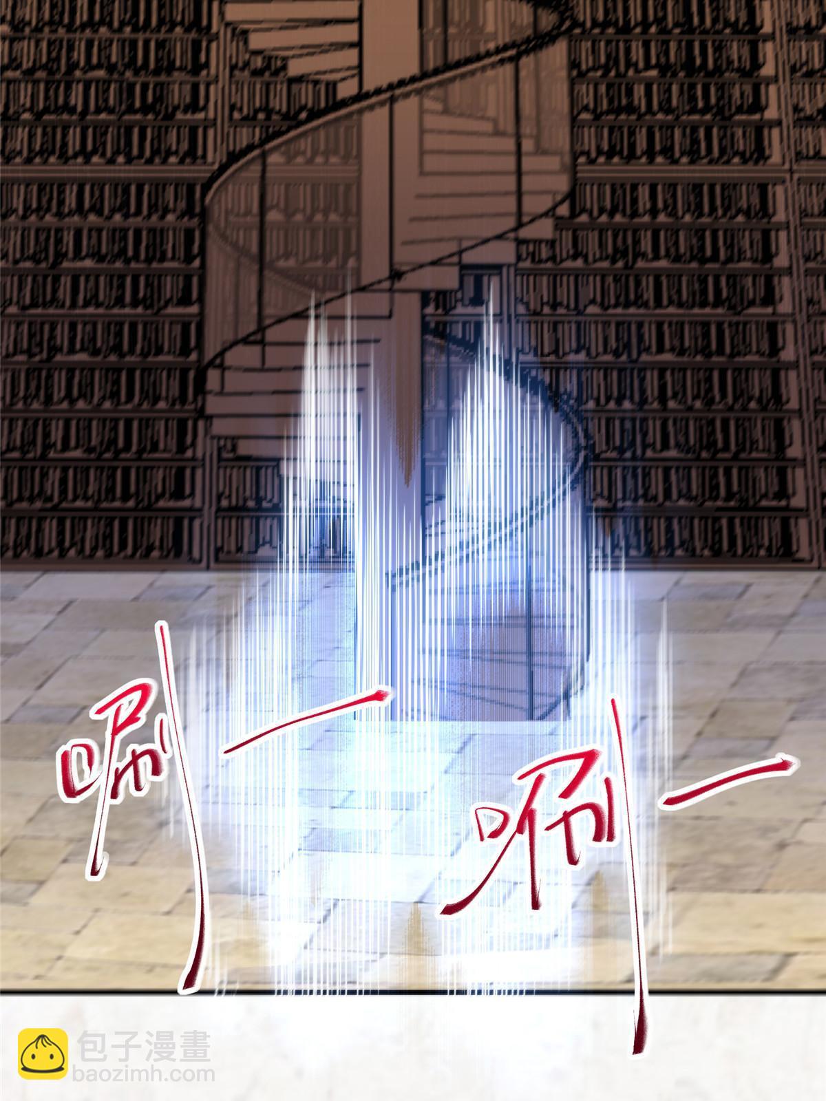 第121话 你和她，真的很像41