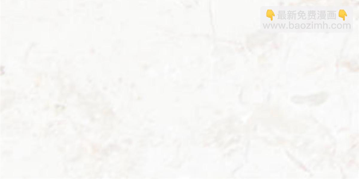 第121话 你和她，真的很像43