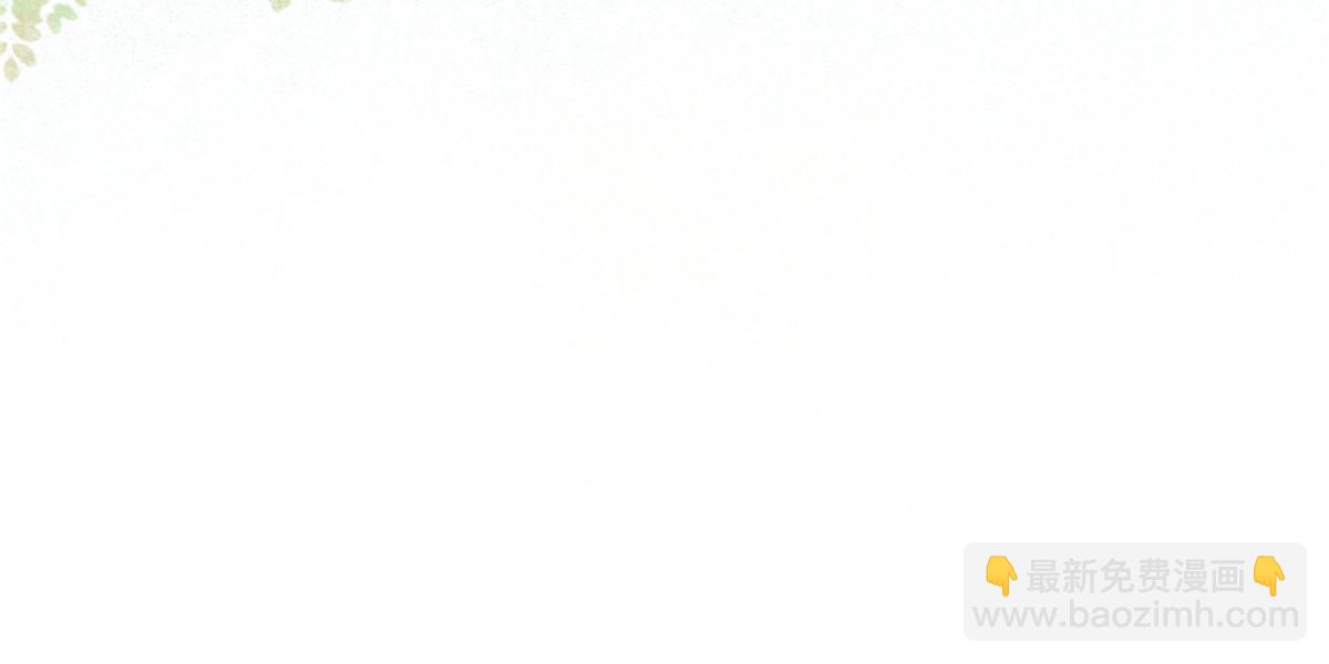 第140话 暂时的离别57
