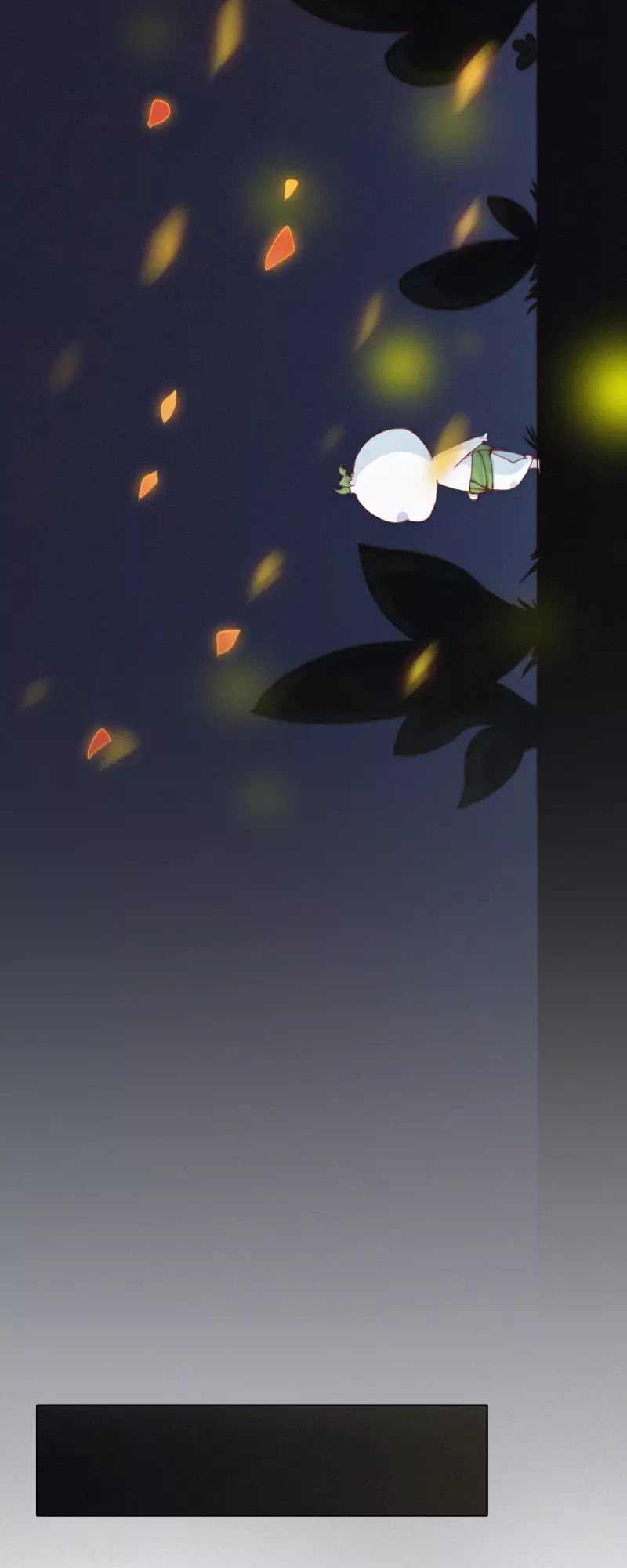 第27话 首席设计师的大作火了！15