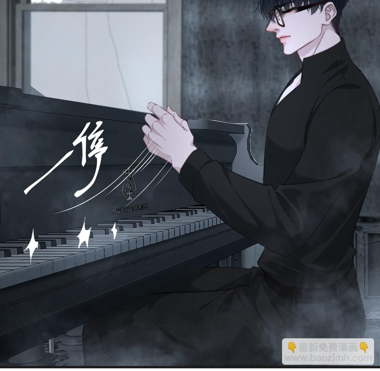 激战（下）39