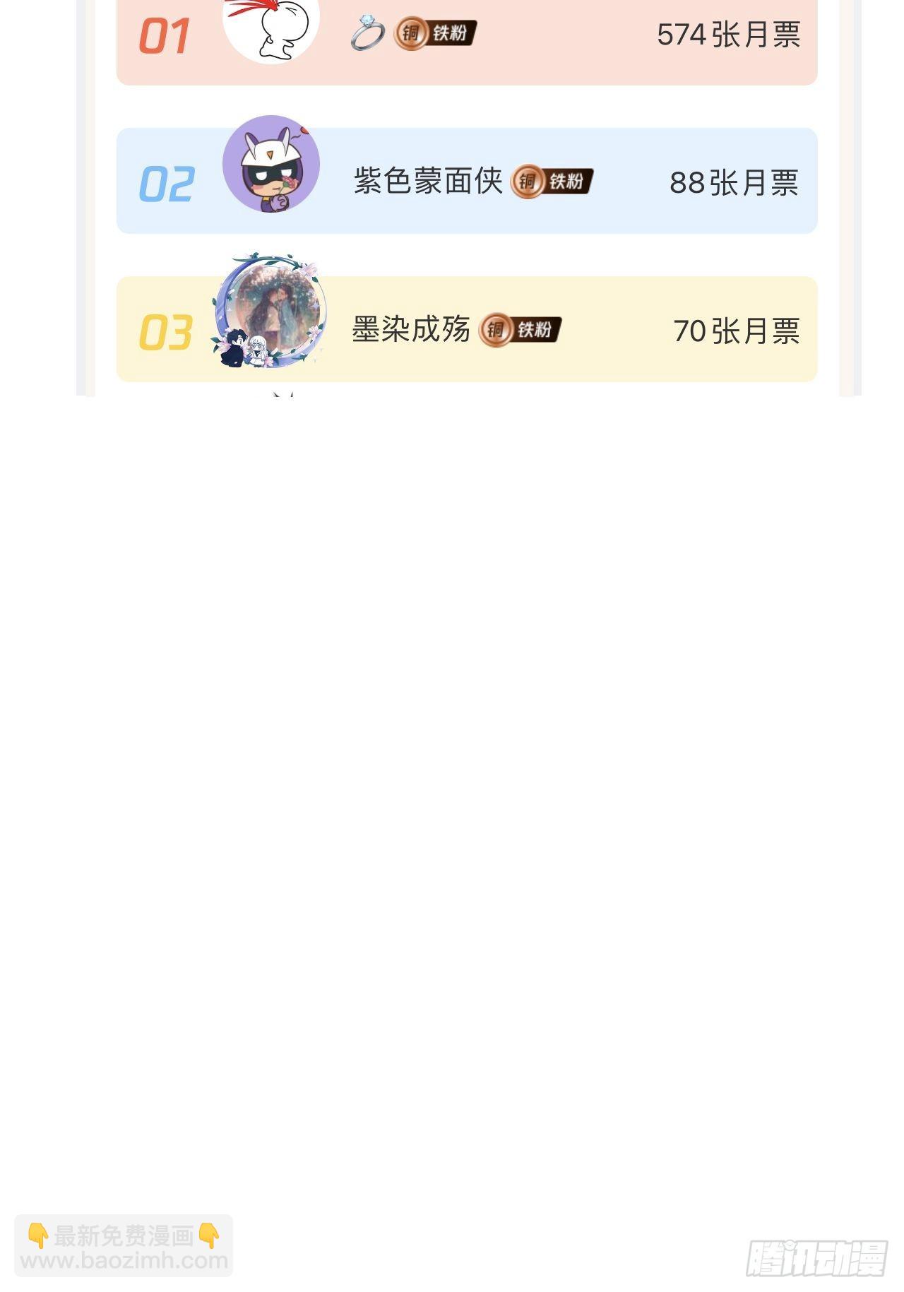 激战（下）51