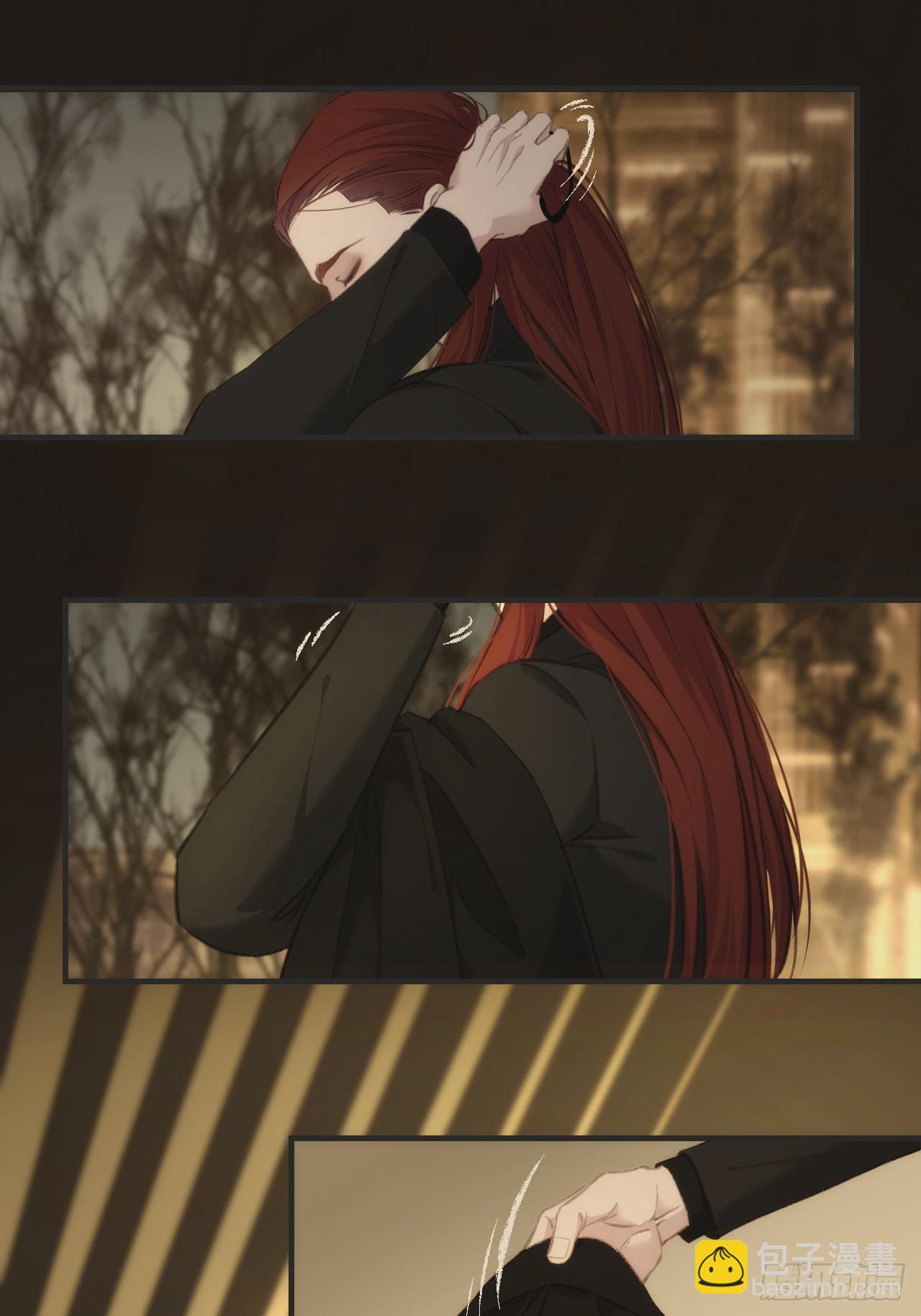 同伙45