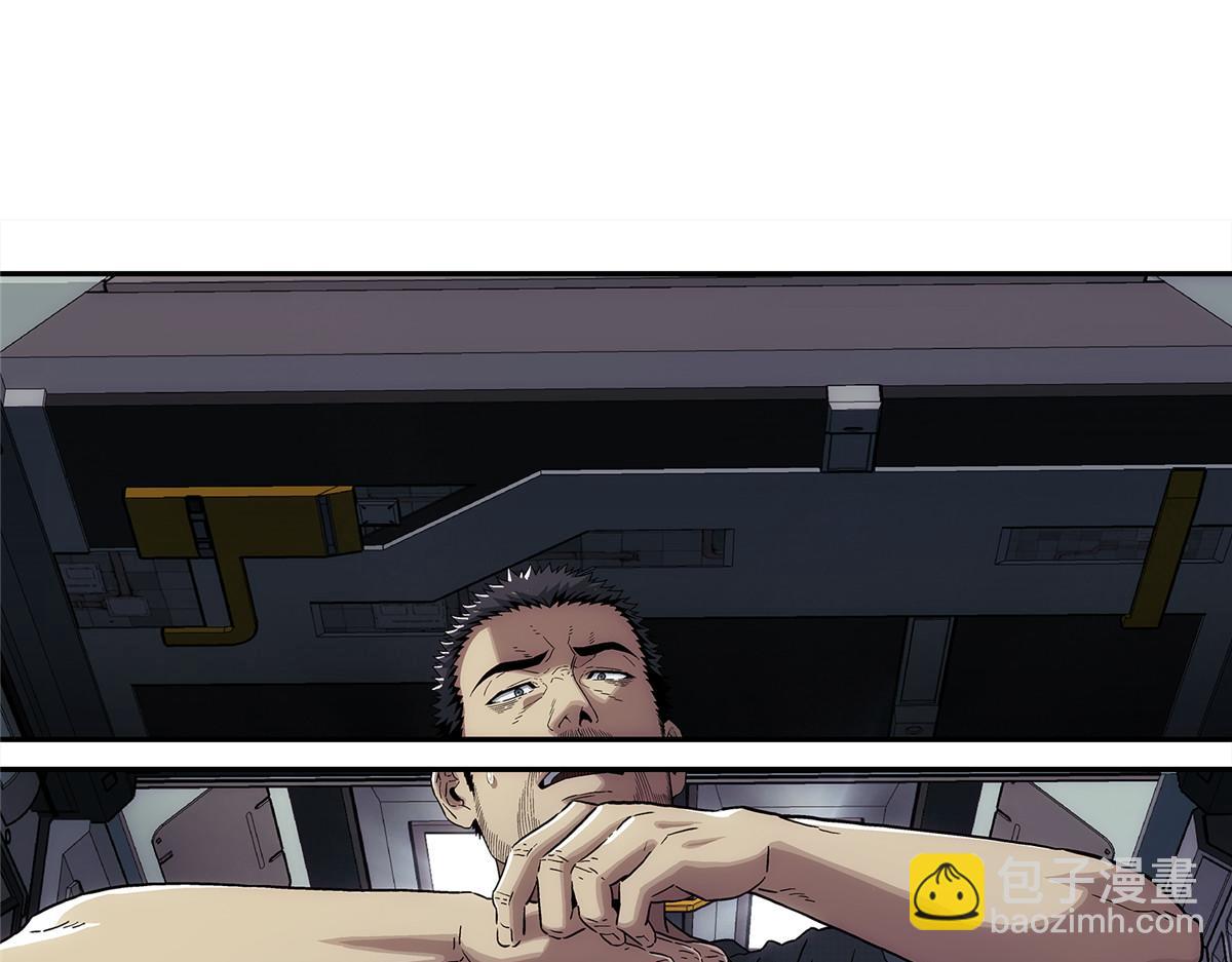 58 站内14