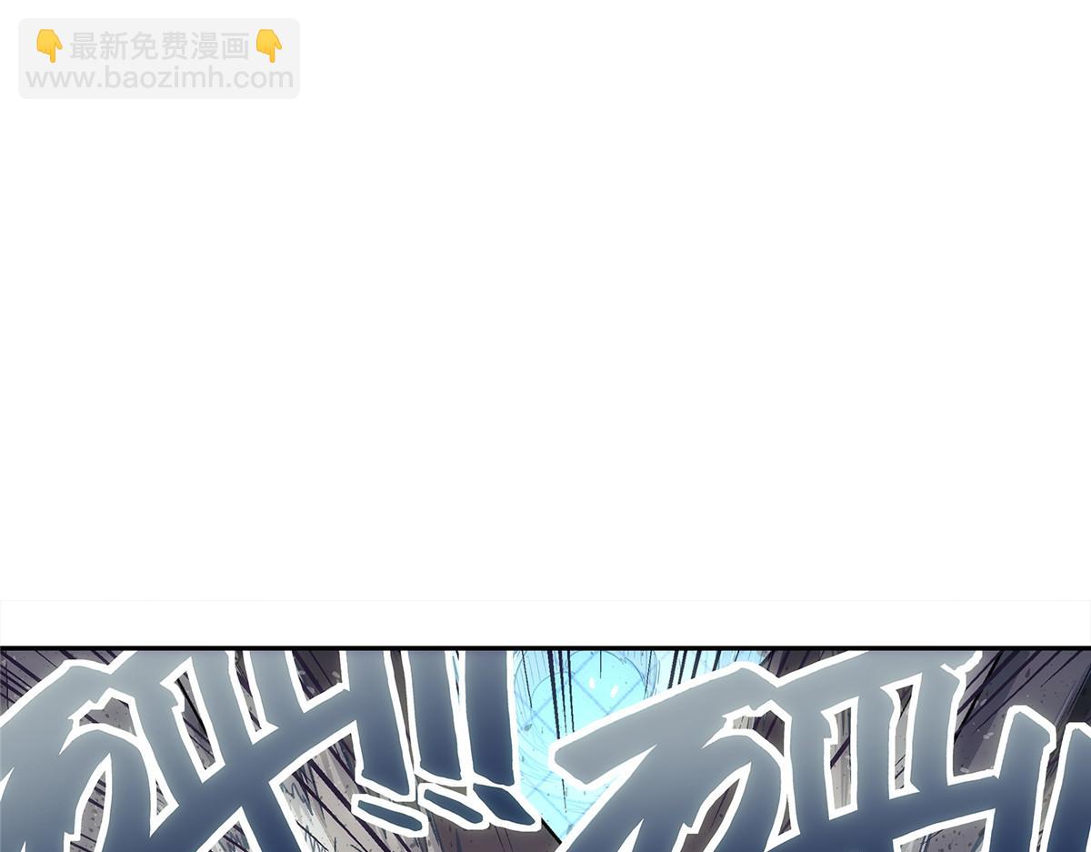 58 站内24