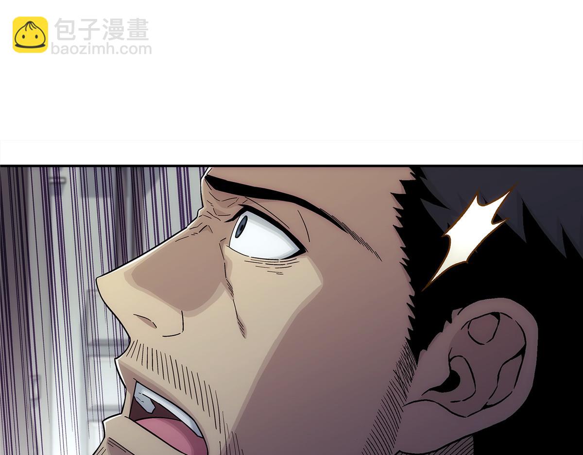 58 站内27