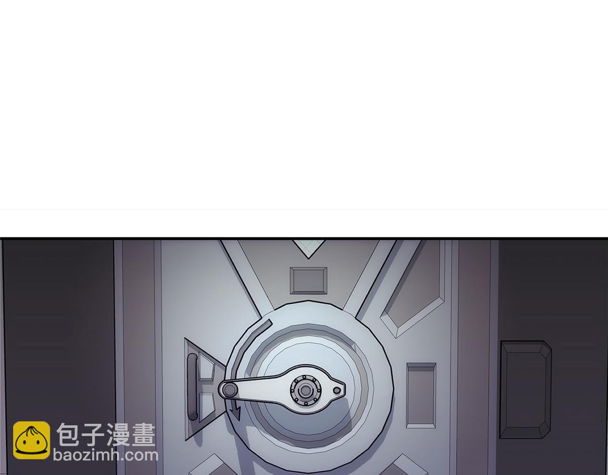 58 站内3