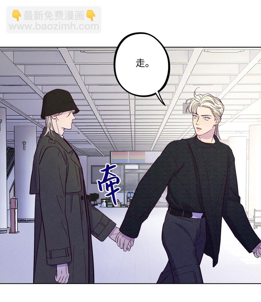 第39话 两个烦人精37