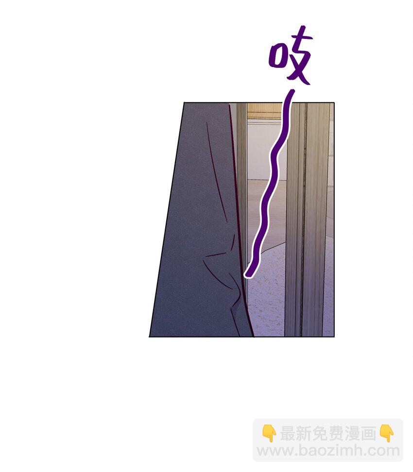 第84话 我不是被抛弃了12