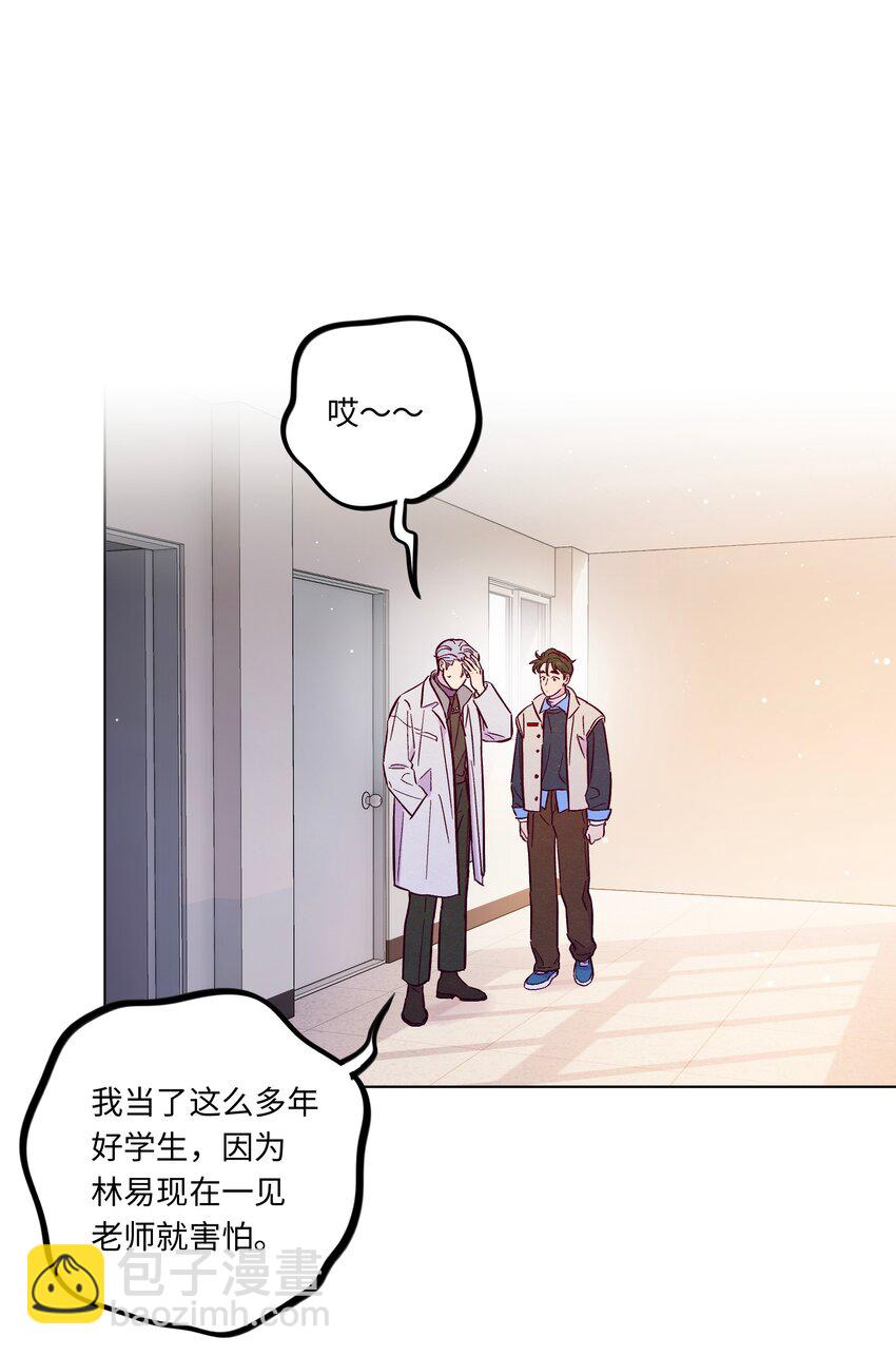 第108话 似曾相识10