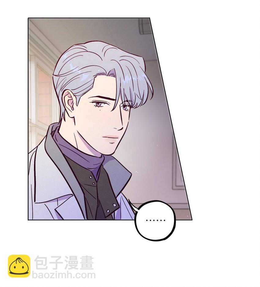 第108话 似曾相识37
