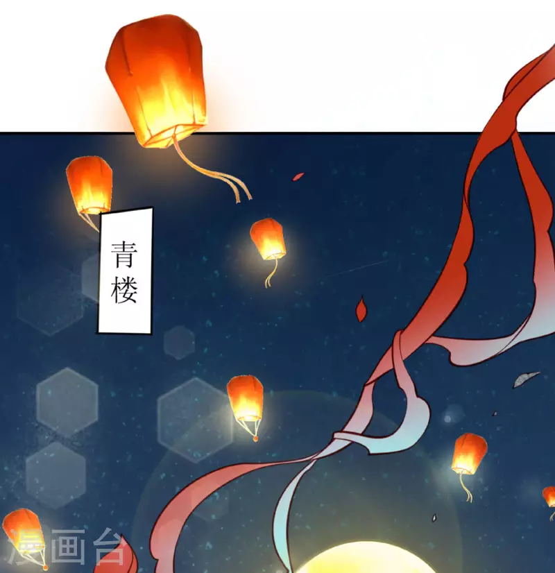 第1话 你被卖掉了！0