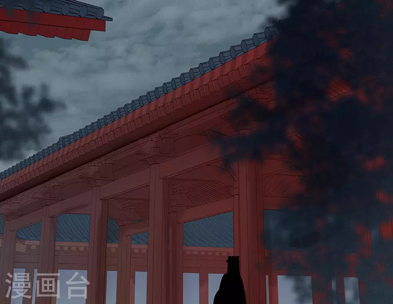 第4话 他是吸血鬼！7