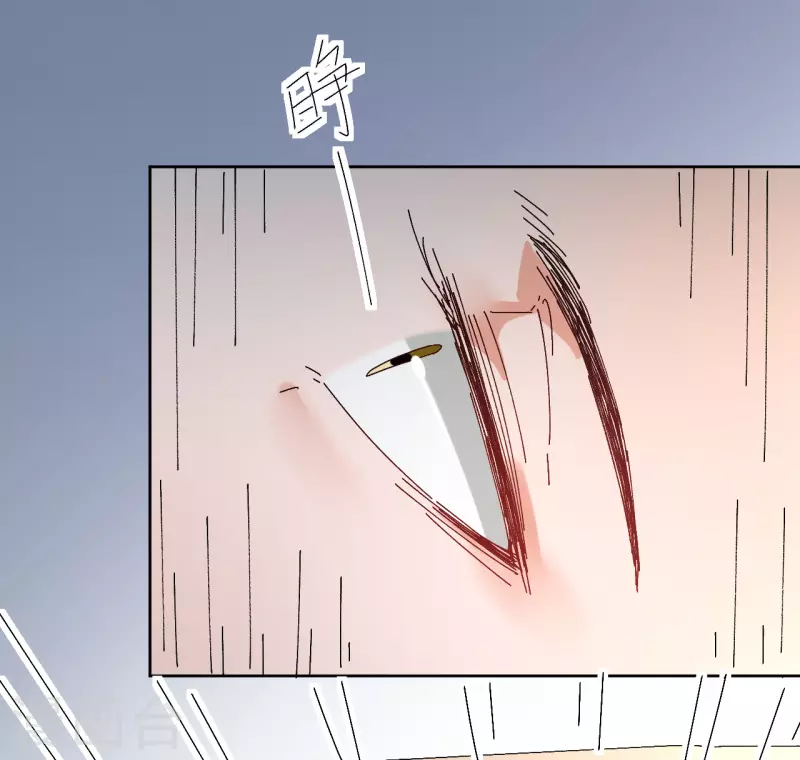 第73话 大婚之日34