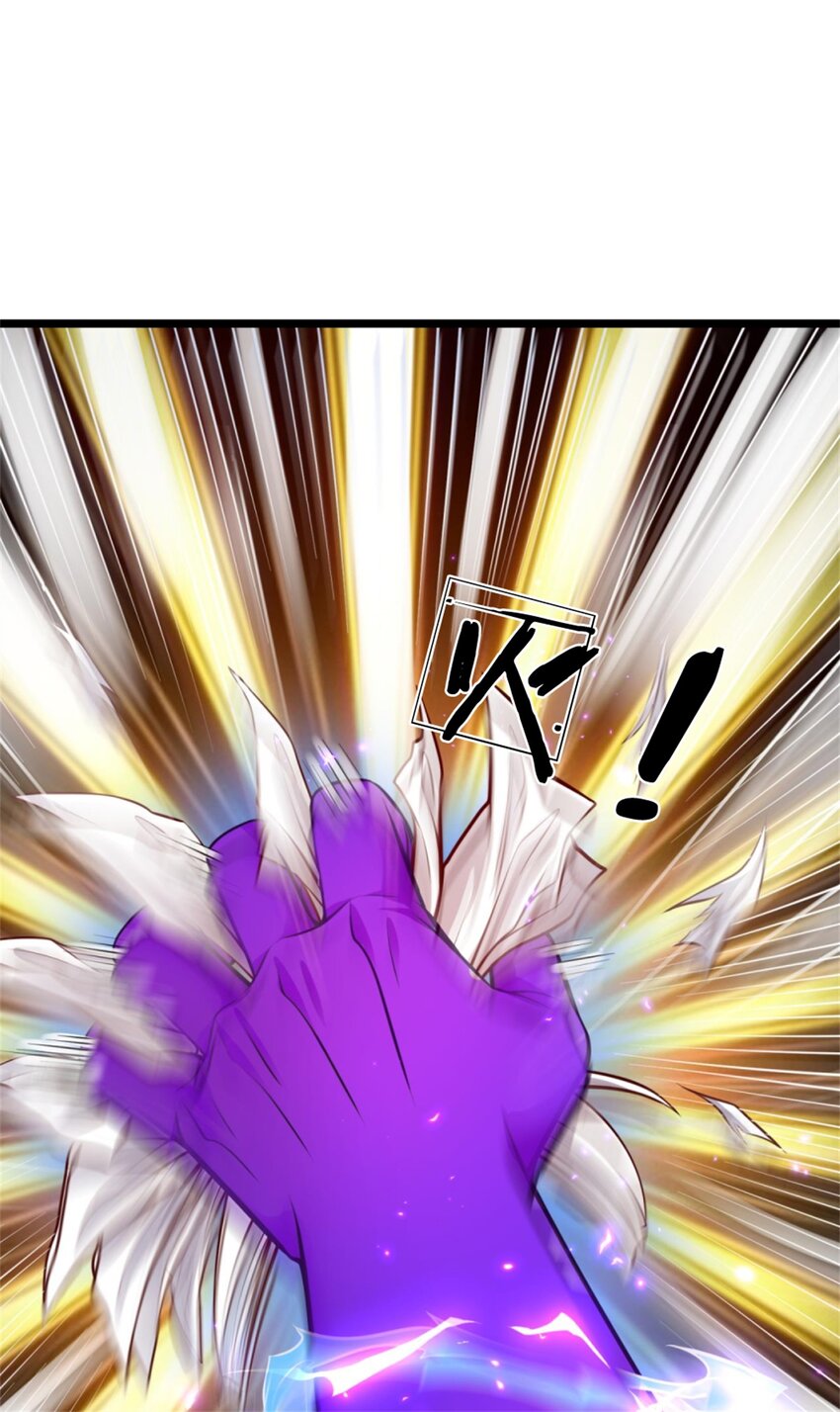 第56话 拿出全部实力46