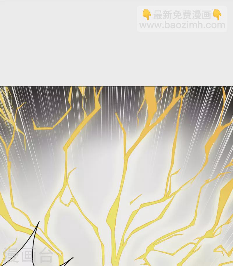第1话 被雷劈得外挂22