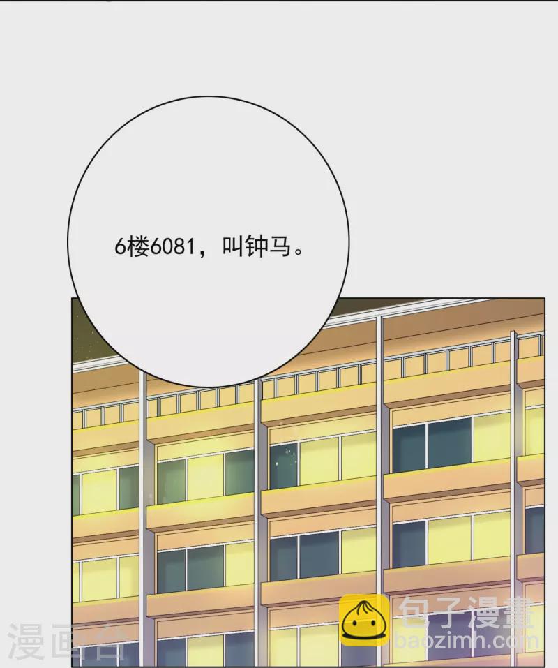 第1话 被雷劈得外挂53