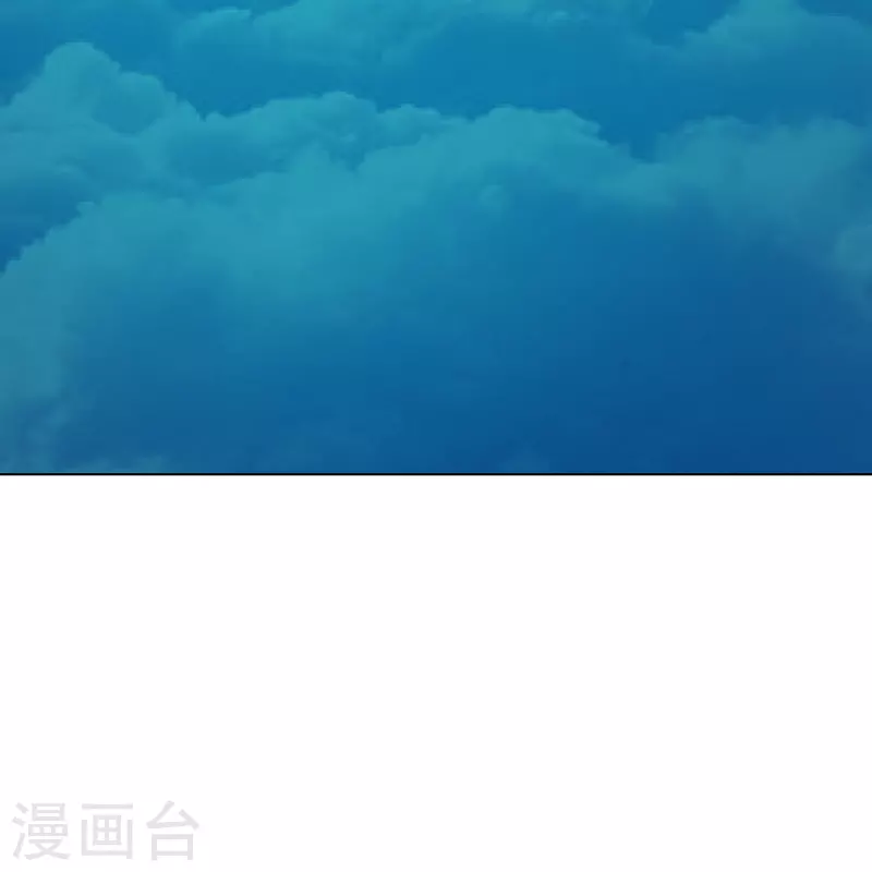 第8话 这世上真的有鬼吗？12