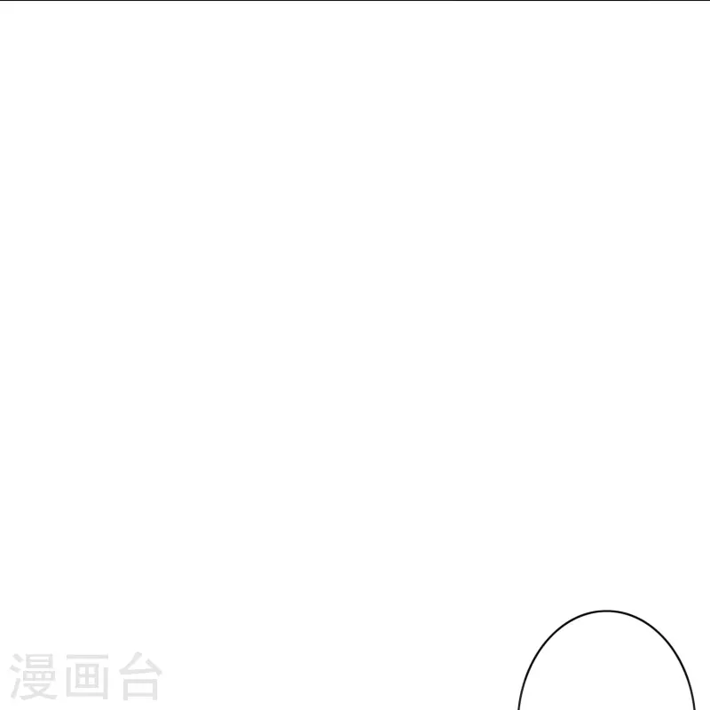 第34话 眼前白花花鼻血喷上天55