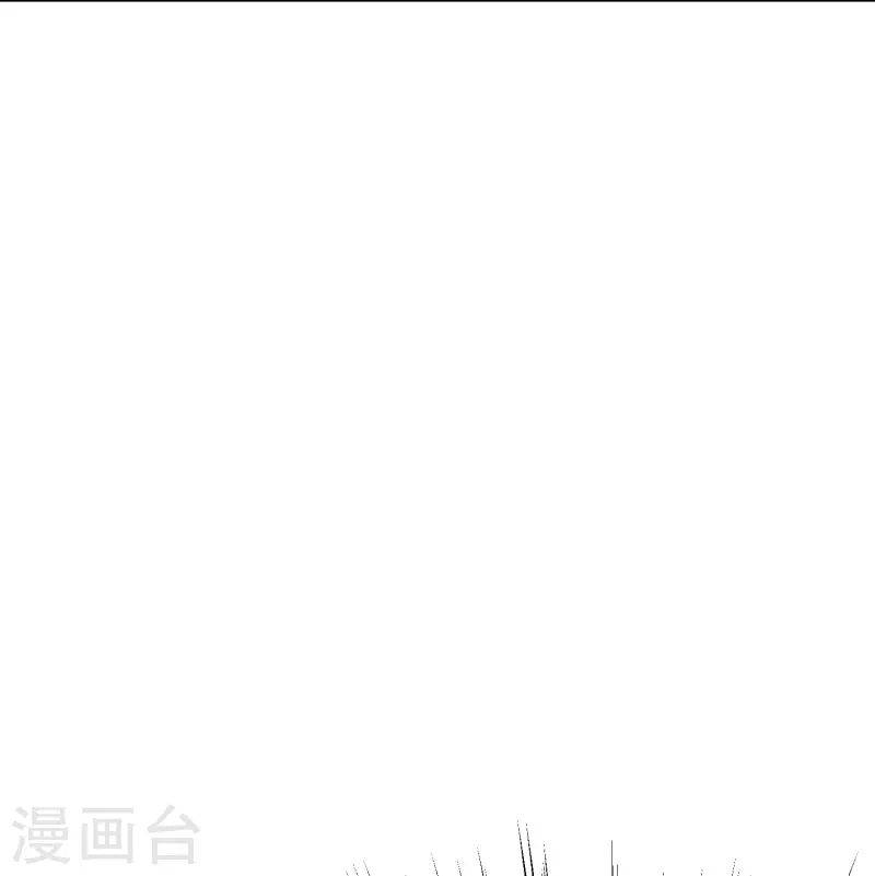 第41话 我杀了我最好的兄弟？23