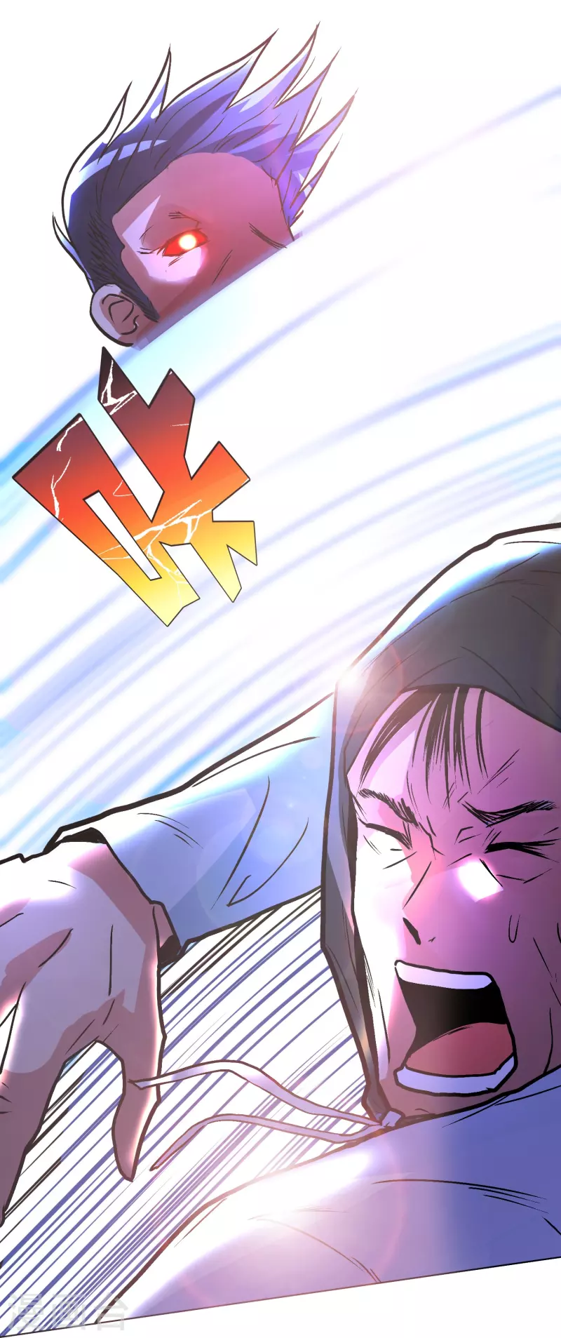 第41话 我杀了我最好的兄弟？59