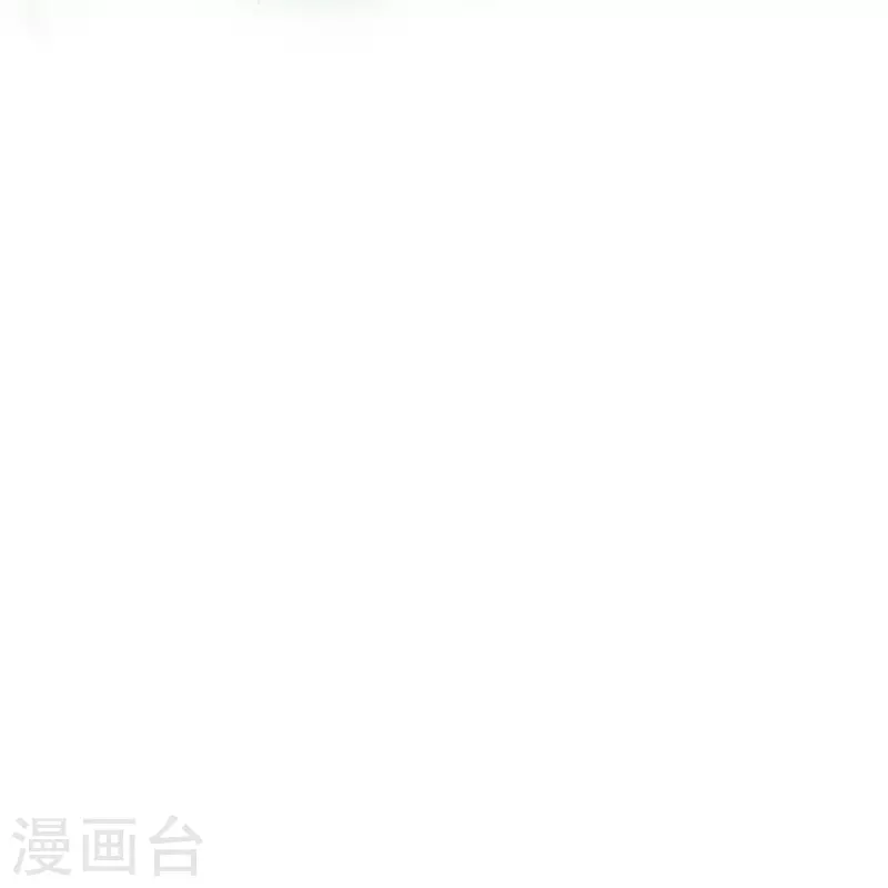 第47话 钟马，你好帅啊！12