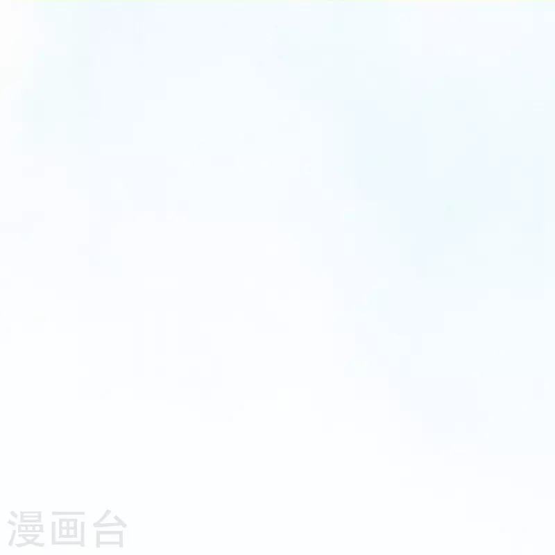 第47话 钟马，你好帅啊！22