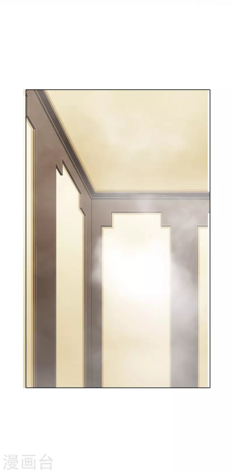 第47话 钟马，你好帅啊！23
