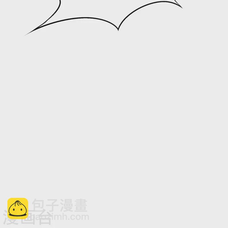 第47话 钟马，你好帅啊！36