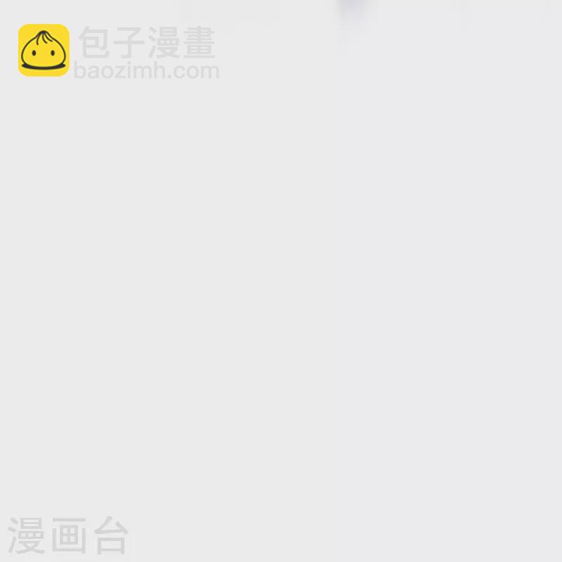 第47话 钟马，你好帅啊！7