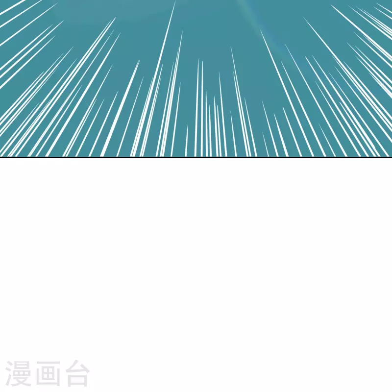 第51话 哥哥，人家怕怕15